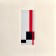 Jo Niemeyer, Variation 80 I & II, 1980