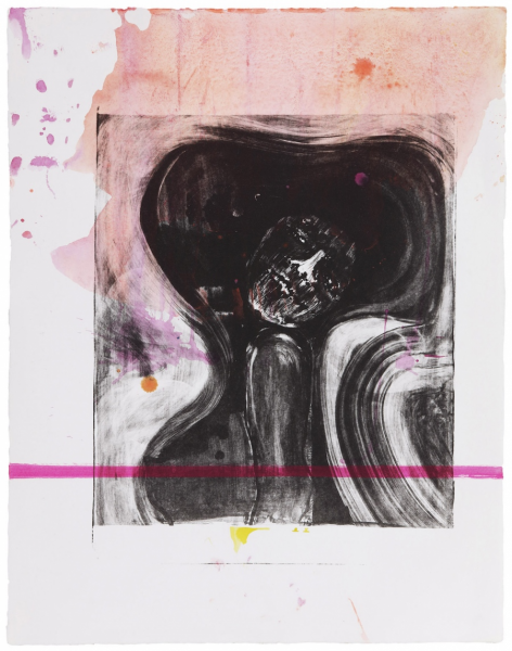 Gert and Uwe Tobias, Ohne Titel, 2018