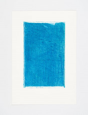 Blue-Green Softground