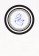 Trisha Donnelly, The Dashiell Delay – an Edition Subscription, 2006