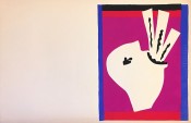 L'avaleur de Sabres / The Sword Swallower (from “Jazz”)