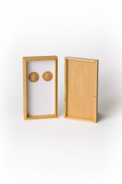 Tit Box
