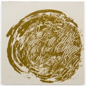 From: Ouroboros