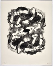 Lost #2