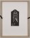 Tal R, Almanach 67, 2015