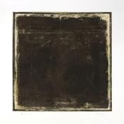 Big Inkstone 3