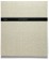 Thomas Zipp, White Reformation A–G, 2010