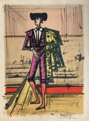 Torero