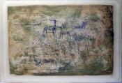 Les Cerfs