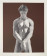 Robert Mapplethorpe, America, 1988