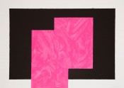 Chromoscape 10