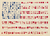 Fragment Flag