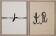 Tal R, Almanach 67, 2015