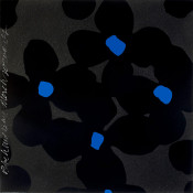 Black and Blues, March 30, 2011