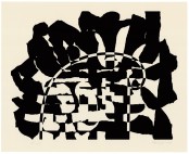 Métissage / Camouflage