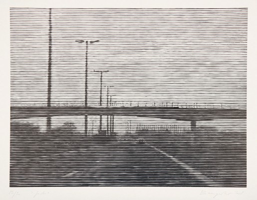 Christiane Baumgartner, Gent, 2008