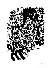 Untitled 7