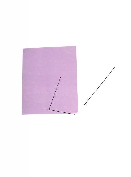 Waltercio Caldas, Untitled 5, 2015