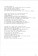 Trisha Donnelly, The Dashiell Delay – an Edition Subscription, 2006