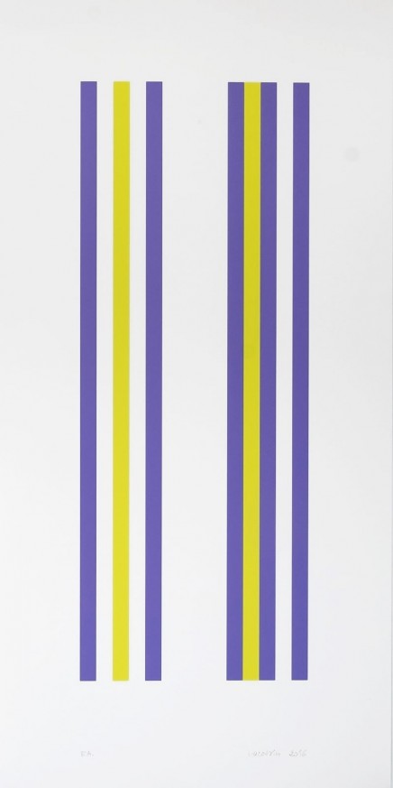 Almadies by Marie-Thérèse Vacossin