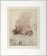 Thomas Zipp, White Reformation A–G, 2010