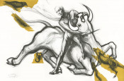 Mithra