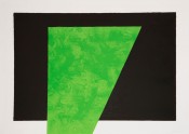 Chromoscape 4