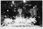 Marilyn Monroe (large): Roll 9 Frame 26