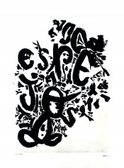 Untitled 8