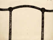 Shoulders