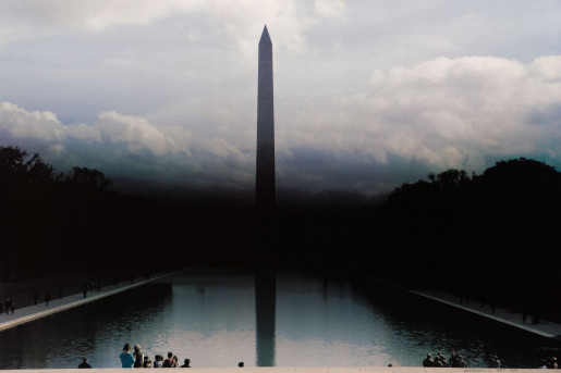 Nona Faustine, Liberty or Death, Sons of Africa, 2019