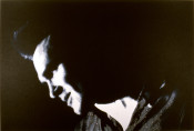 Mon Coeur ne bat que pour Morrissey