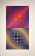 Victor Vasarely, Album Meta: Seven Plates 4, 1976