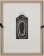 Tal R, Almanach 67, 2015