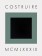 Gerhard Merz, Ed io anche son architetto (veronese), 1989