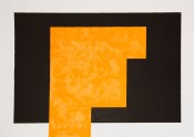 Chromoscape 7