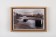 Jagna Ciuchta, When you see me again it won’t be me in Paysage avec large rivière, 2014