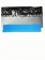 John Baldessari, Hegel’s Cellar Portfolio (Suite of 10), 1986