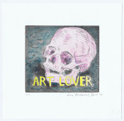 Art Lover