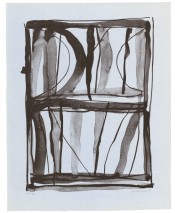 Untitled 1