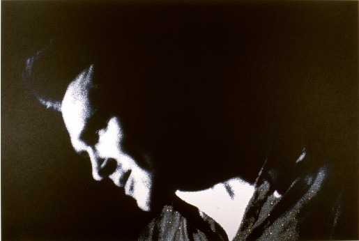 Linder, Mon Coeur ne bat que pour Morrissey, 2003