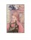 Ilya Kabakov, The Artist at Work, 2016