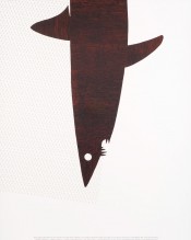 Untitled (Red)