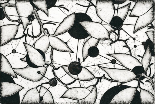 Ernesto Caivano, Leaf Elea Dele Odea Code, 2006