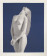 Robert Mapplethorpe, America, 1988