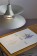 Simon Starling, 27 Homemade Henningsen Lamps (+ 1 Average Lamp), 2011