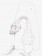 Wael Shawky, Untitled, 2014