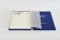Ellsworth Kelly, Limited Edition Revue, 2012