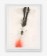 Jorinde Voigt, Thank You But No Thank You I-III, 2017