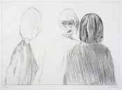 Gossip